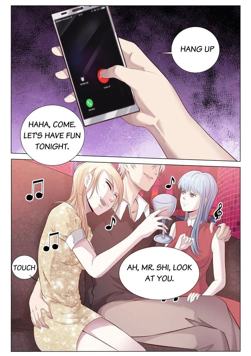 Page 2 of Chapter 27