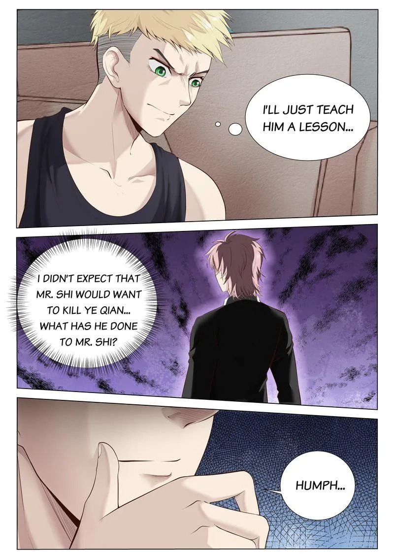 Page 3 of Chapter 27