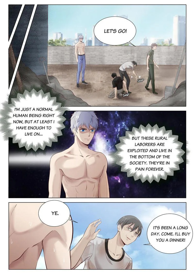 Page 4 of Chapter 27