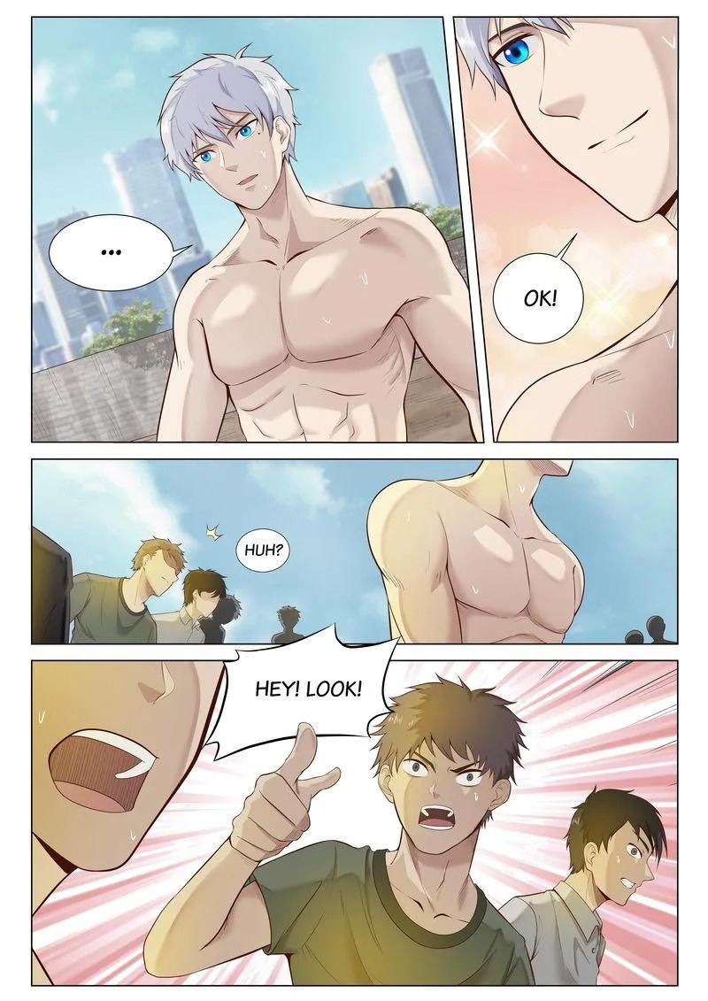 Page 5 of Chapter 27