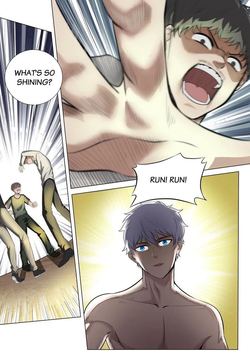 Page 6 of Chapter 27