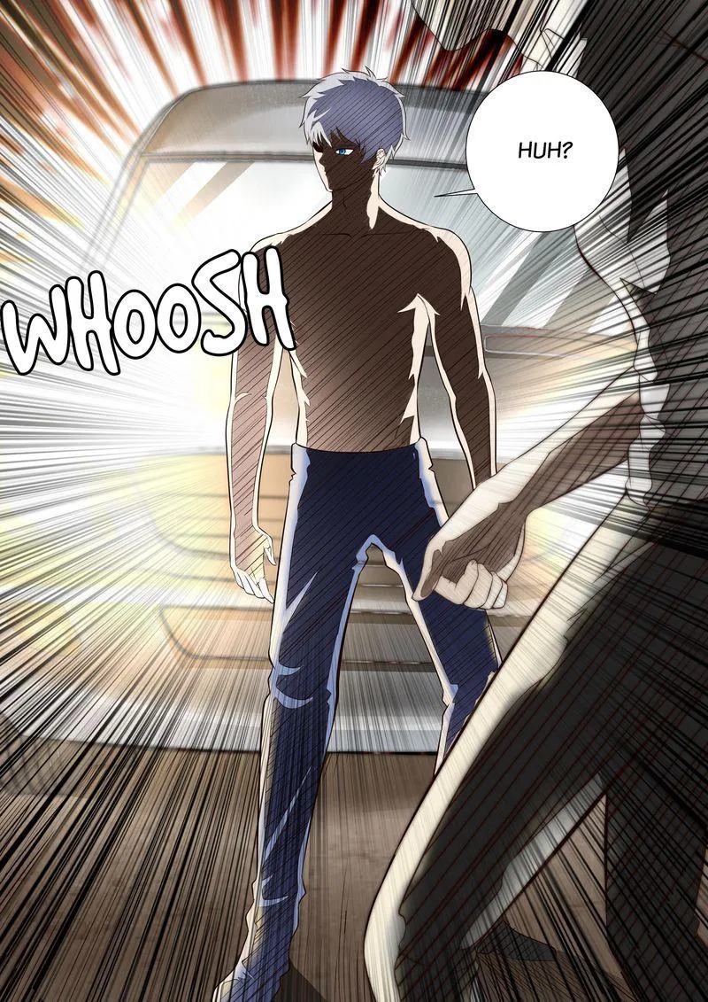 Page 7 of Chapter 27