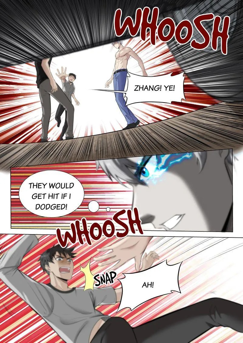 Page 9 of Chapter 27