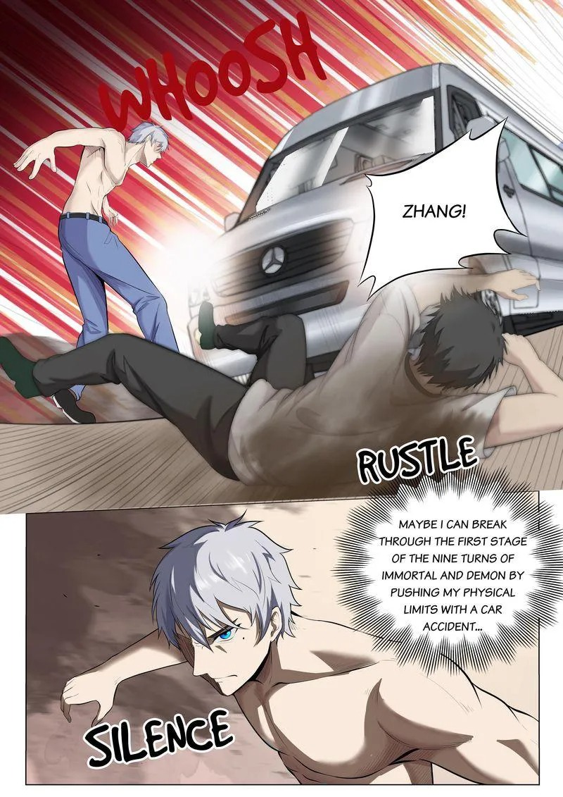 Page 10 of Chapter 27