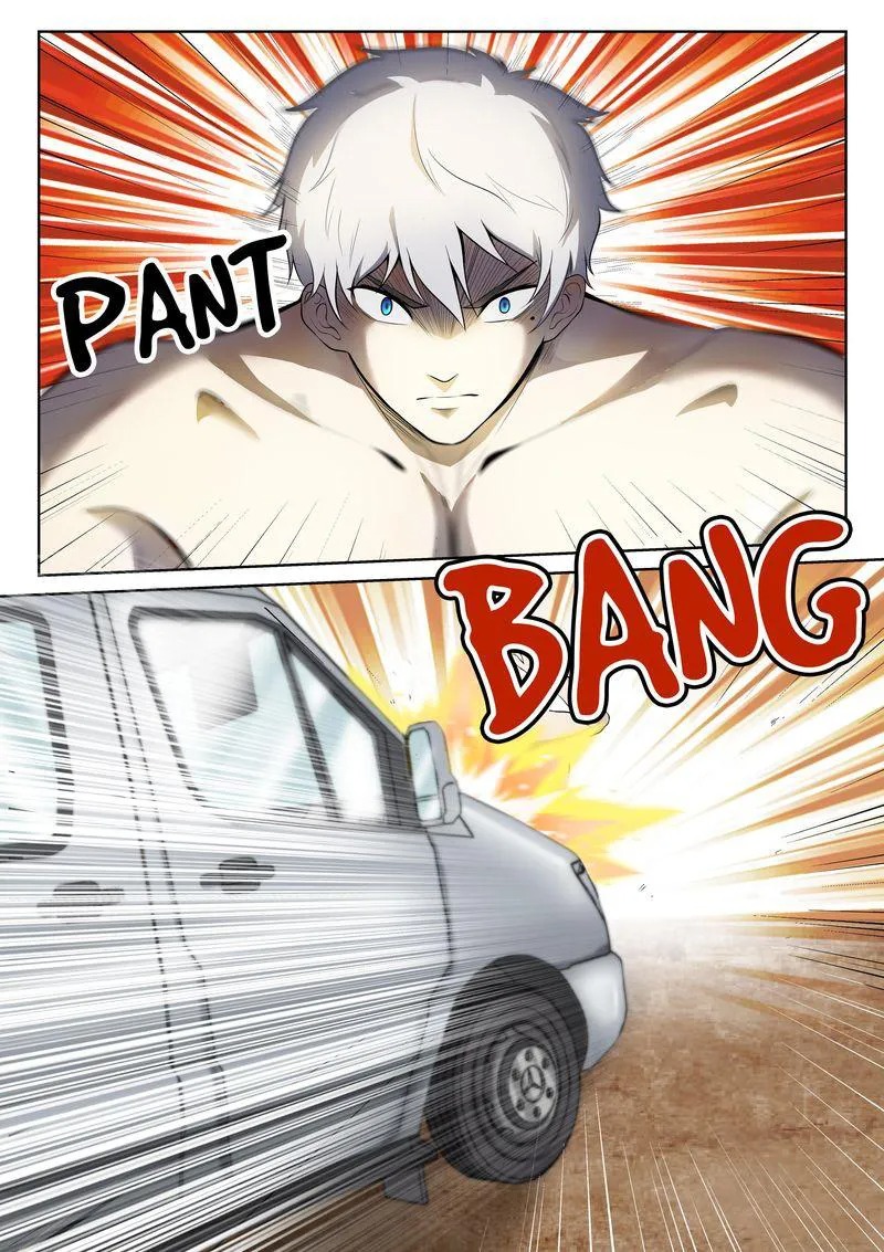 Page 1 of Chapter 28