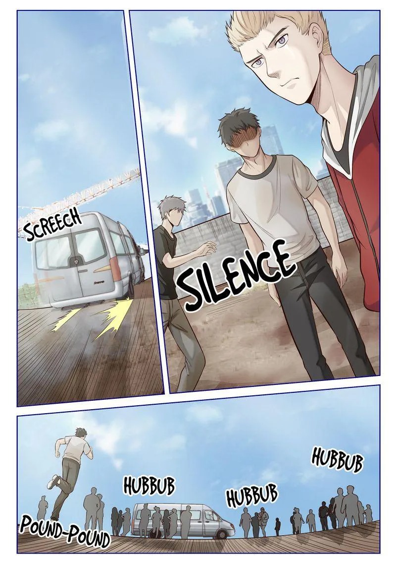 Page 3 of Chapter 28