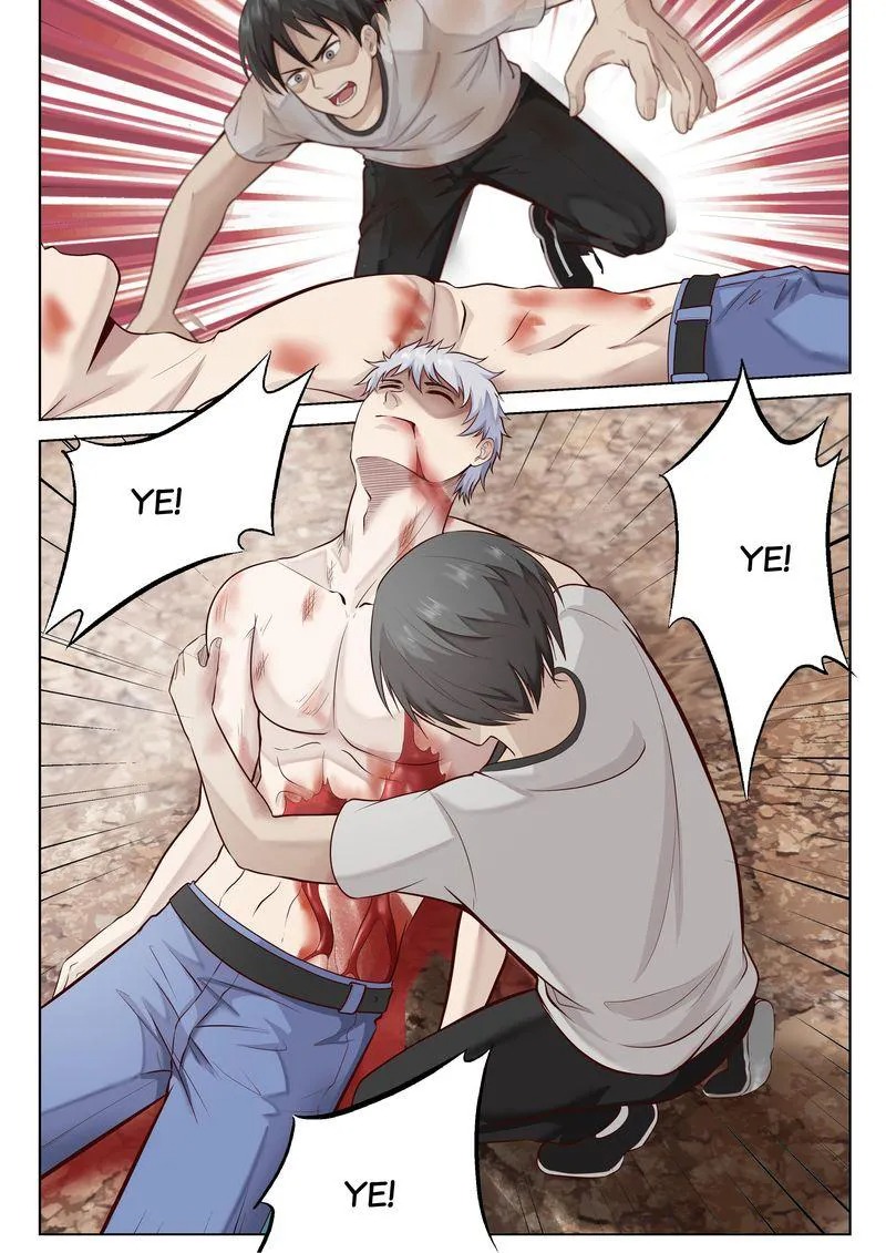 Page 5 of Chapter 28