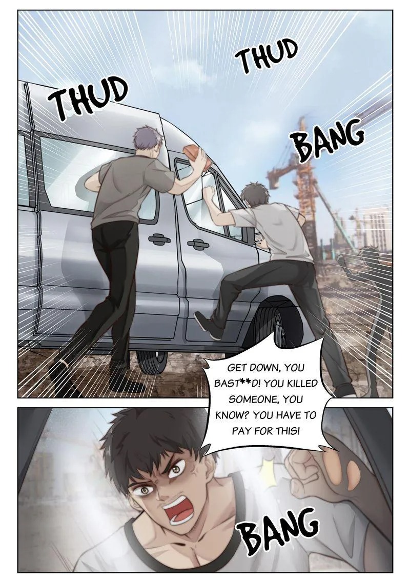 Page 7 of Chapter 28
