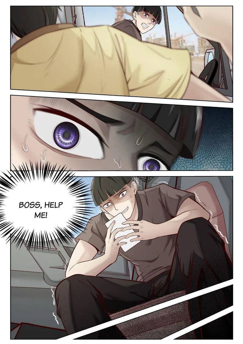 Page 8 of Chapter 28