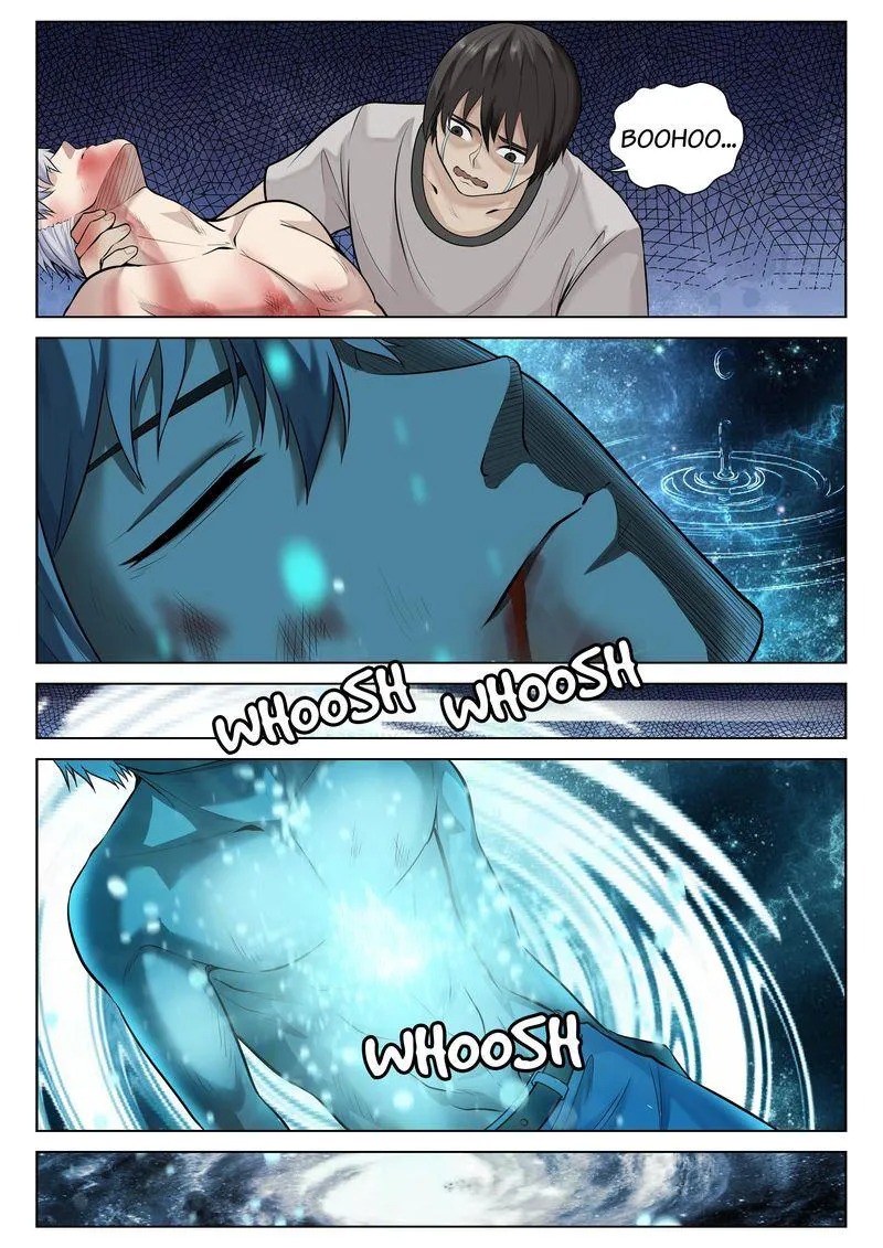 Page 9 of Chapter 28