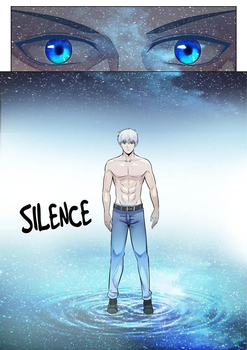 Page 10 of Chapter 28