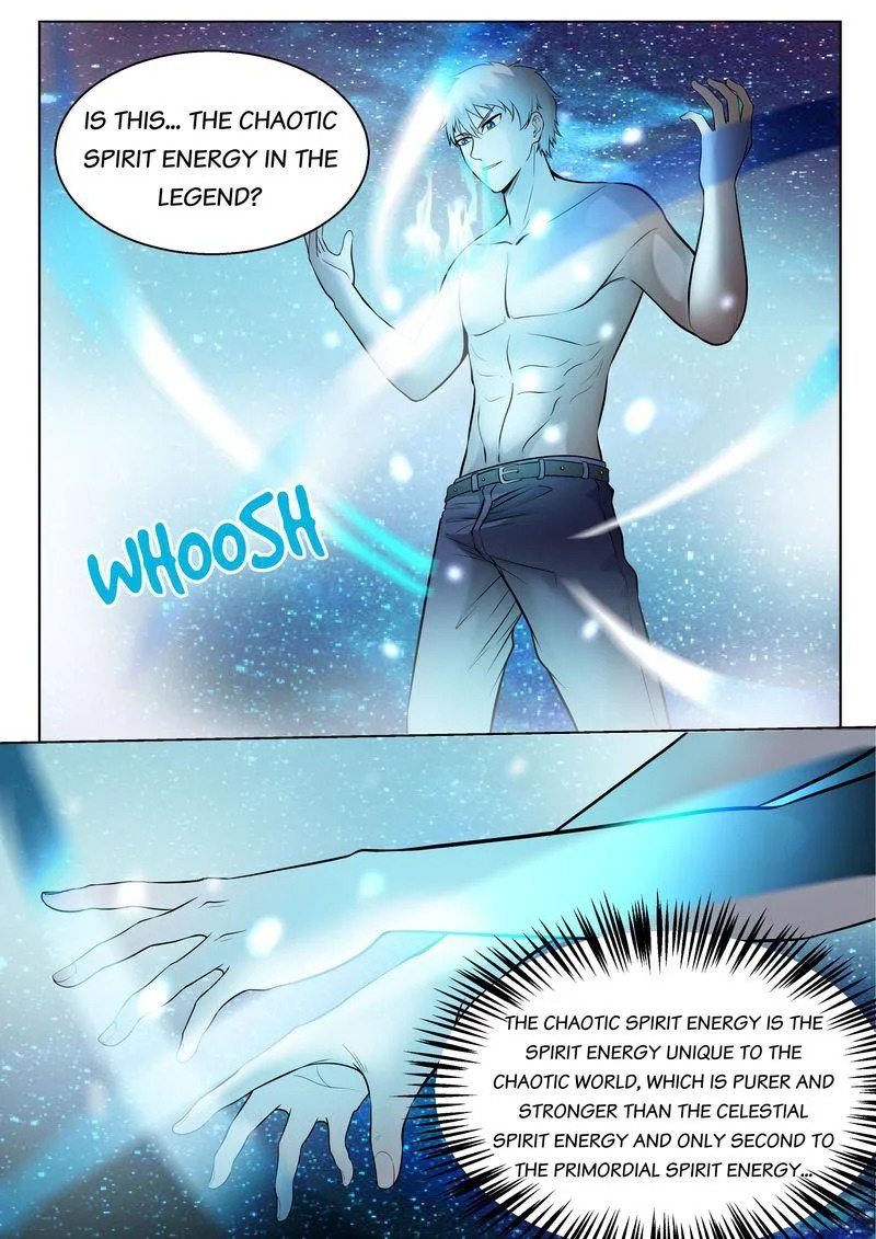 Page 1 of Chapter 29