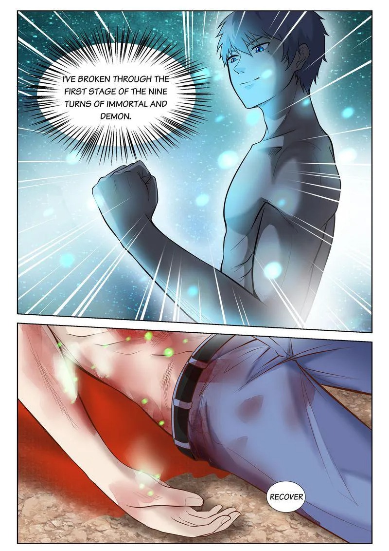 Page 3 of Chapter 29
