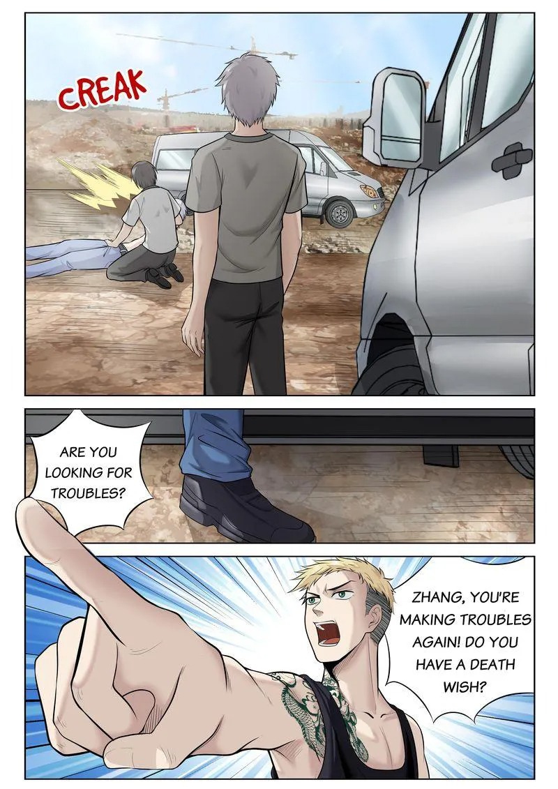 Page 4 of Chapter 29