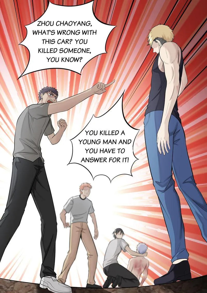 Page 5 of Chapter 29