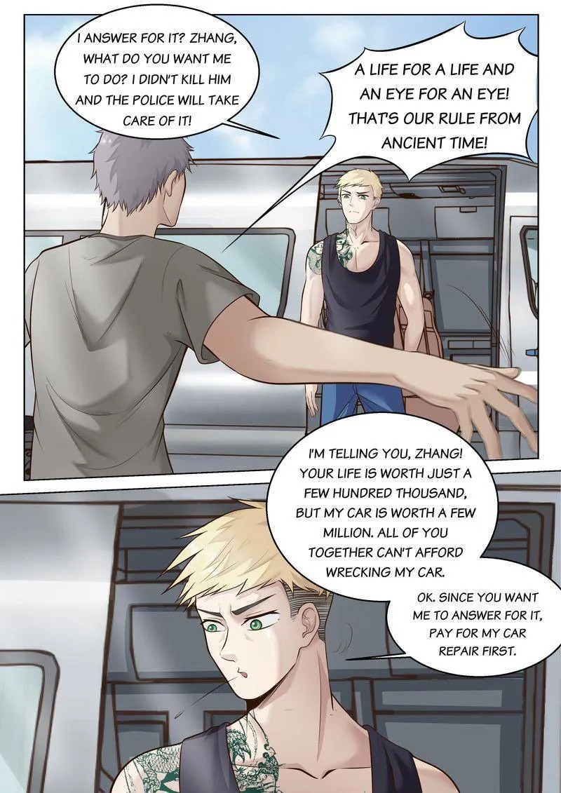 Page 6 of Chapter 29
