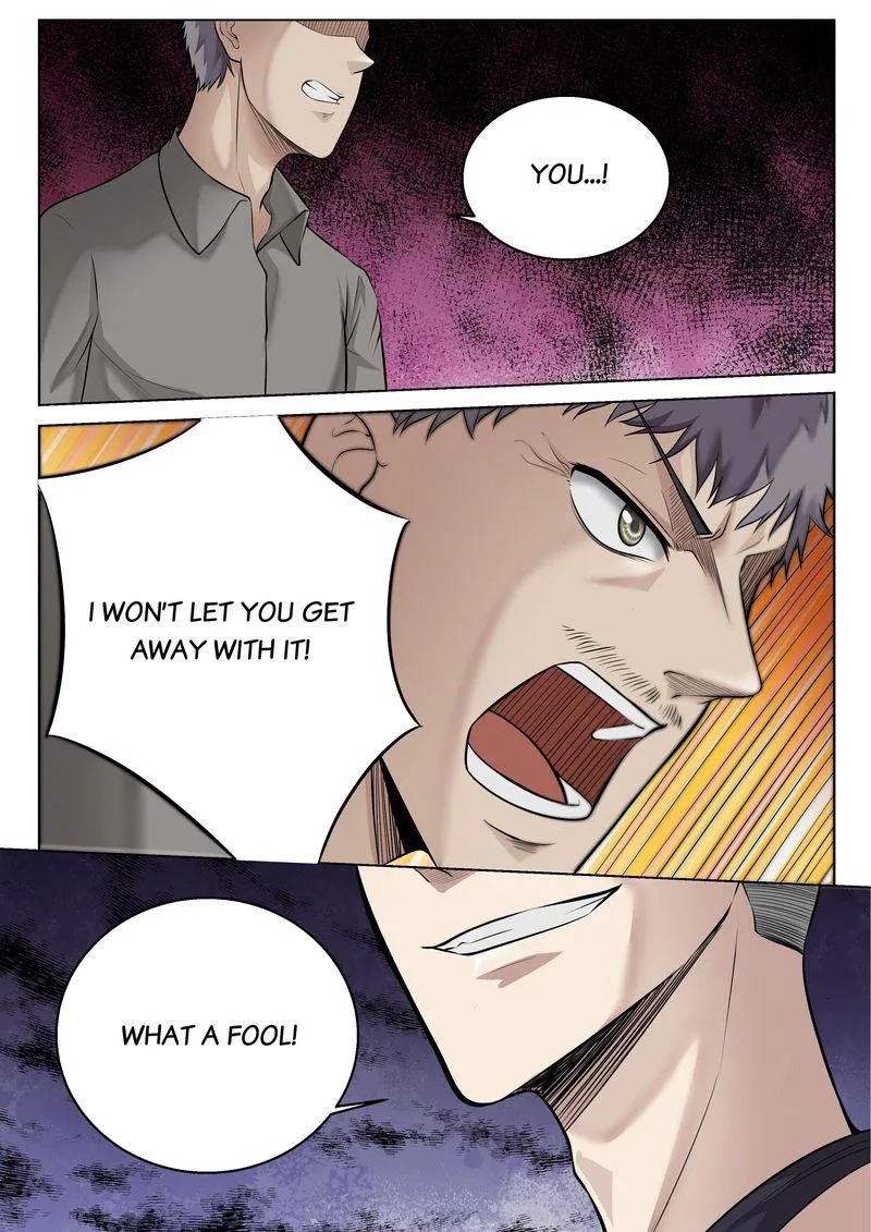 Page 7 of Chapter 29