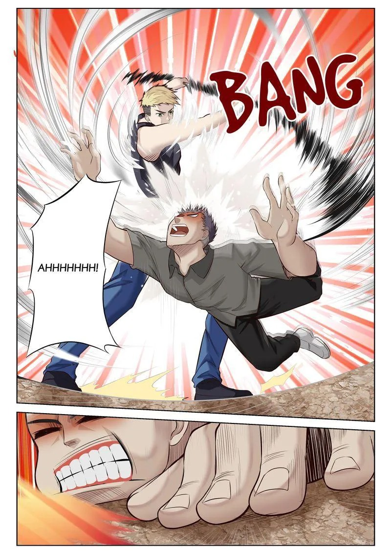 Page 8 of Chapter 29