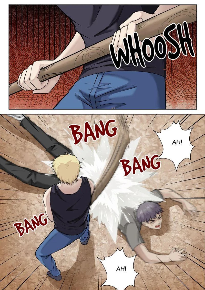 Page 9 of Chapter 29