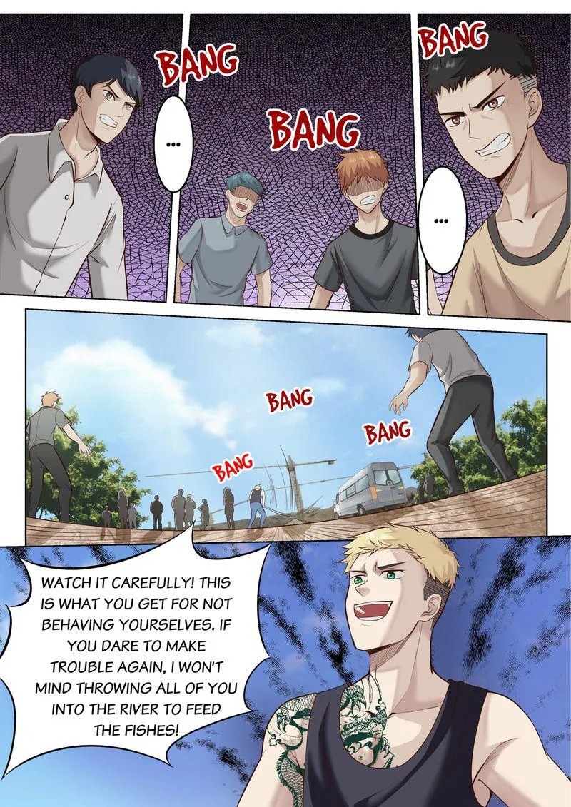 Page 10 of Chapter 29