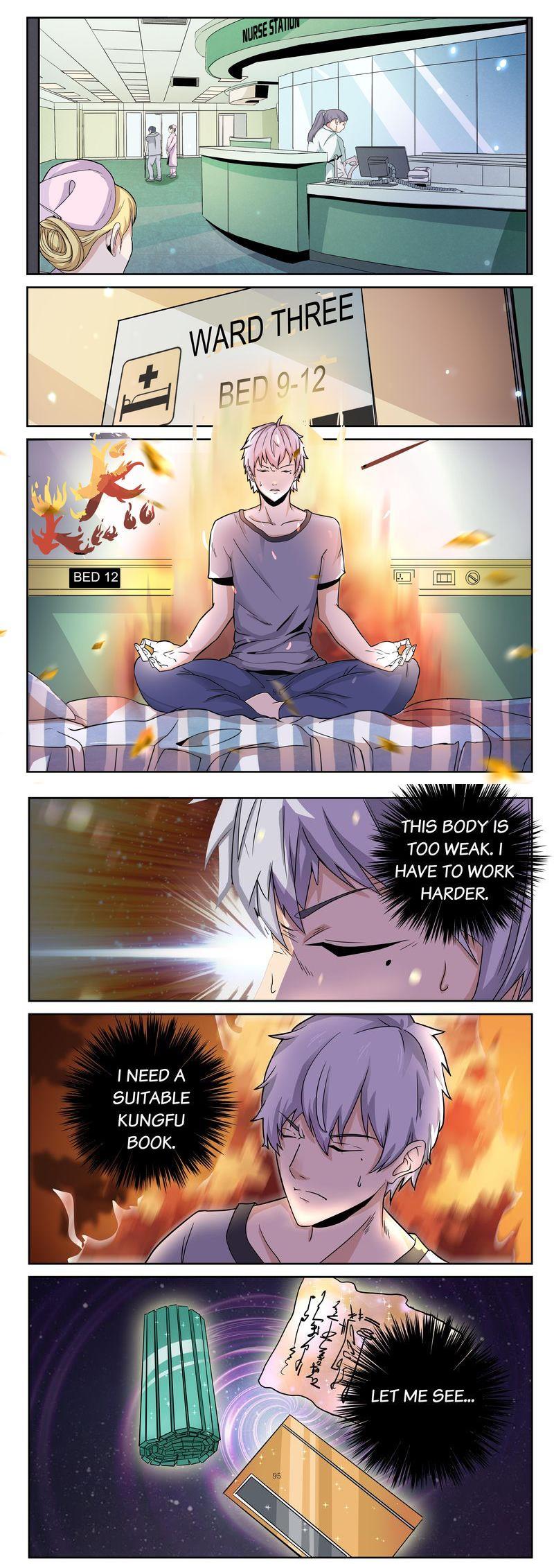 Page 1 of Chapter 2