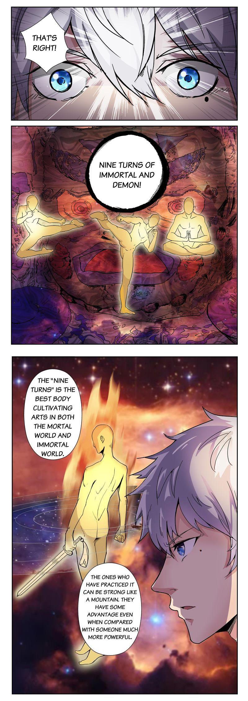 Page 2 of Chapter 2
