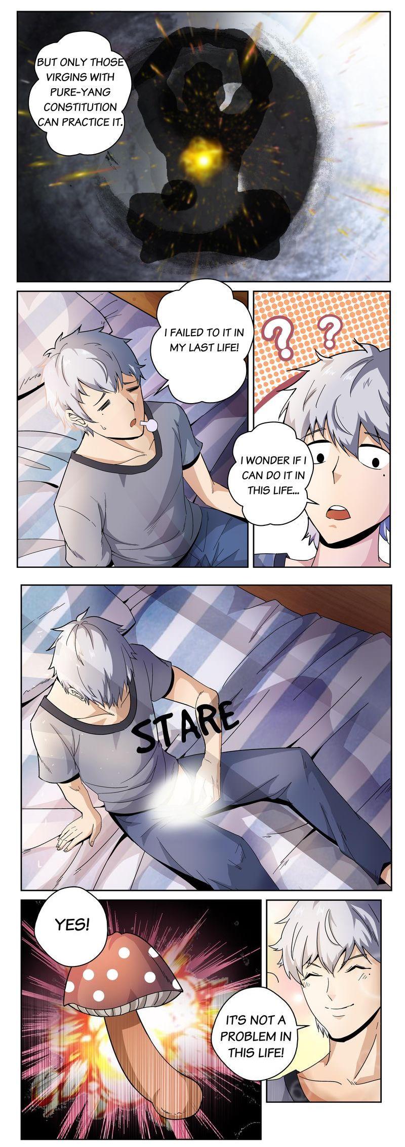 Page 3 of Chapter 2