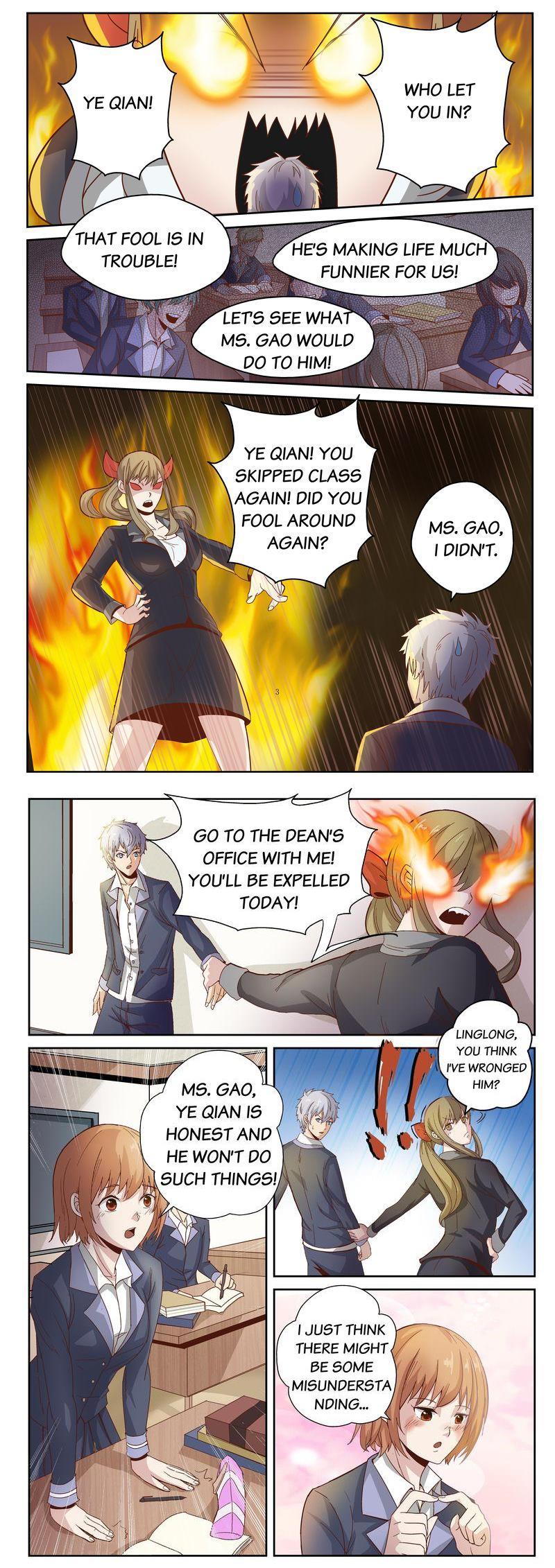 Page 5 of Chapter 2