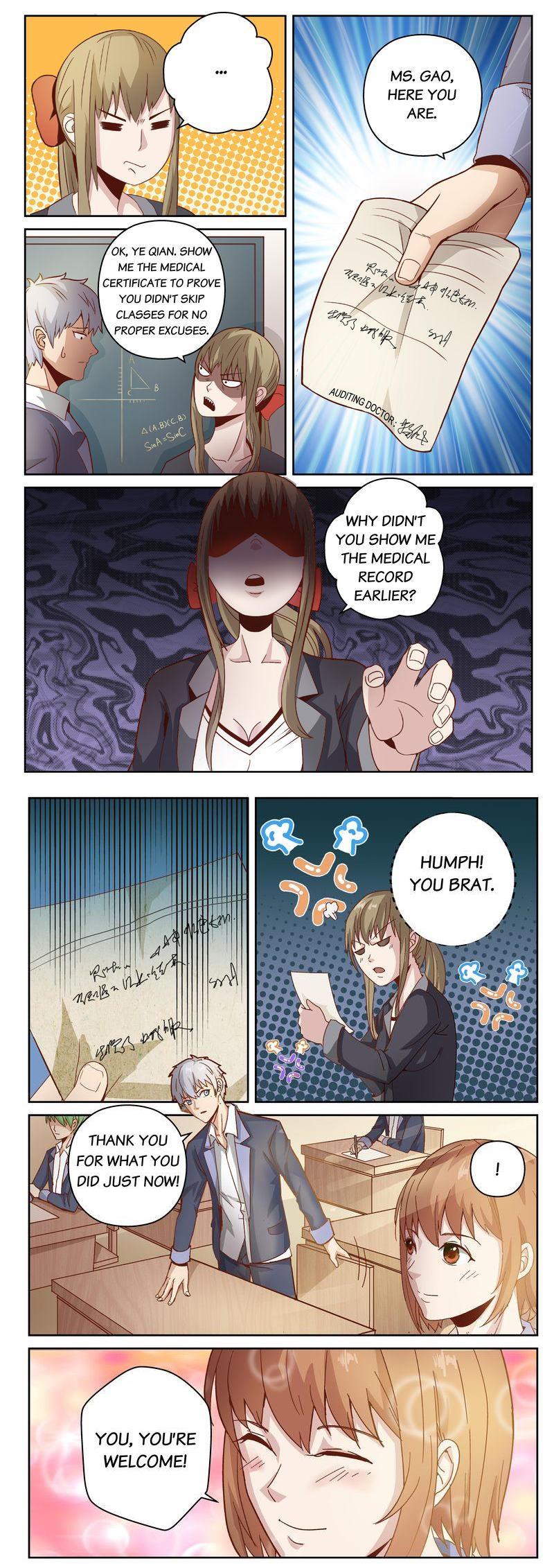 Page 6 of Chapter 2