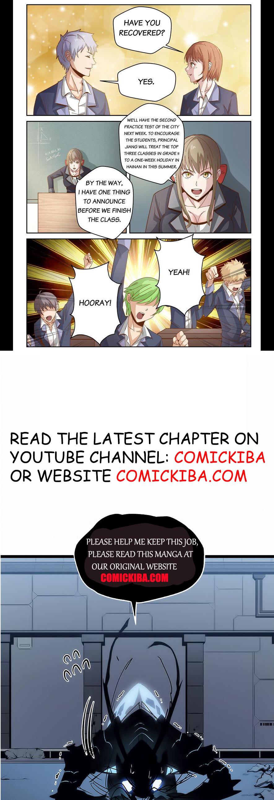 Page 7 of Chapter 2