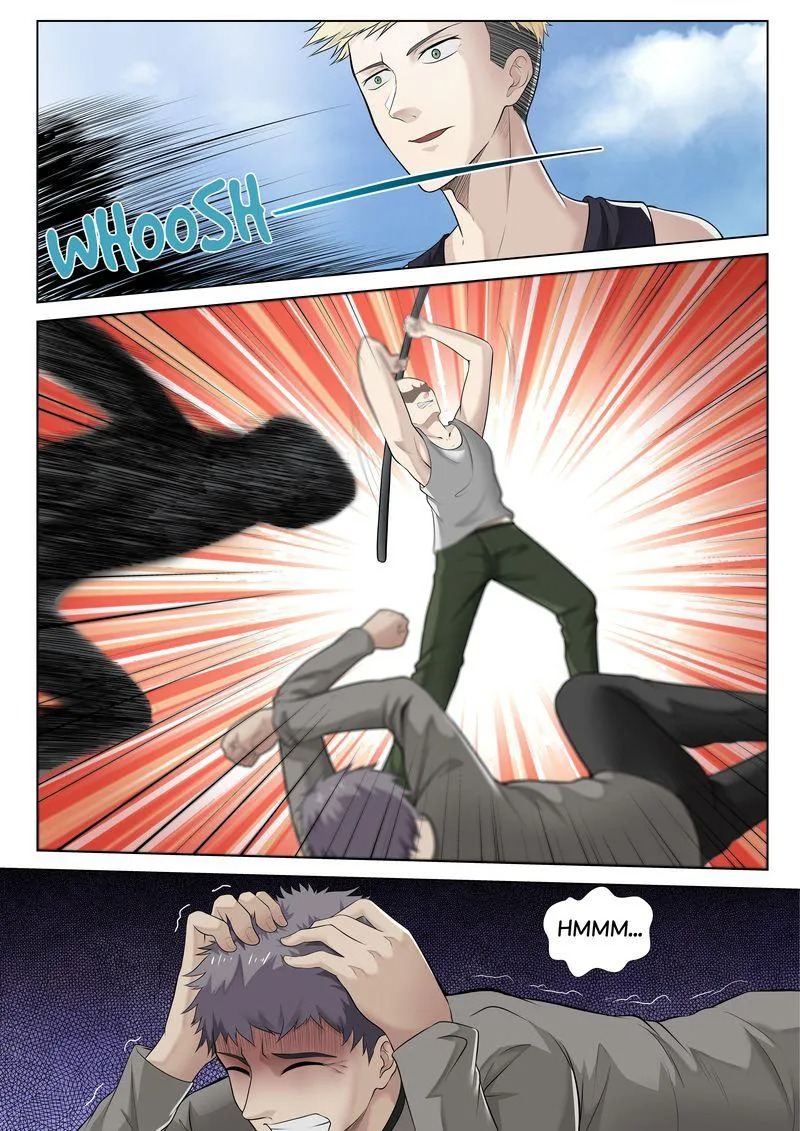 Page 1 of Chapter 30