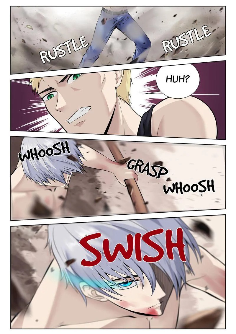 Page 2 of Chapter 30