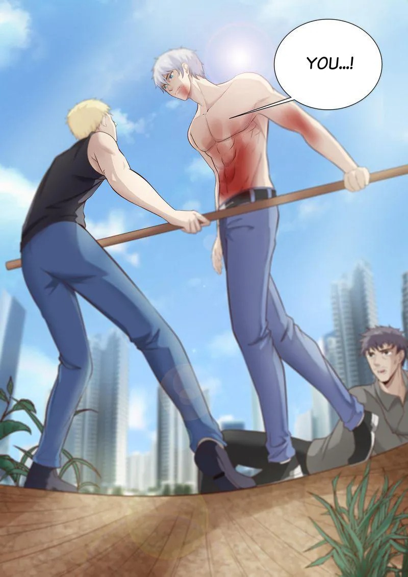 Page 3 of Chapter 30