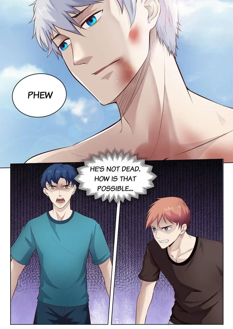 Page 4 of Chapter 30