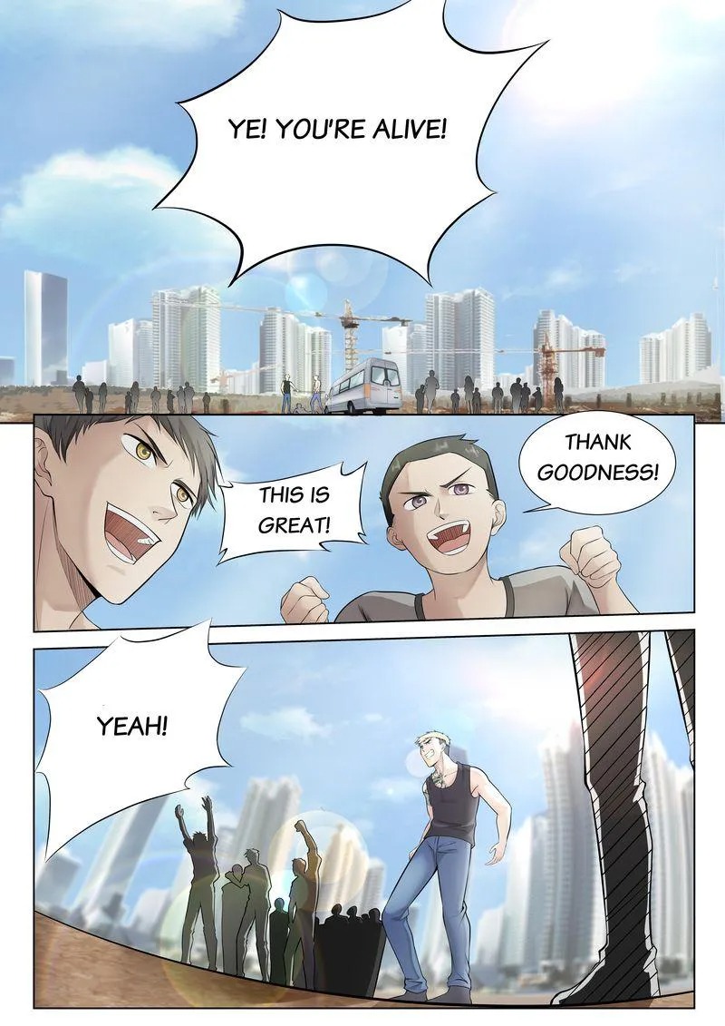 Page 5 of Chapter 30