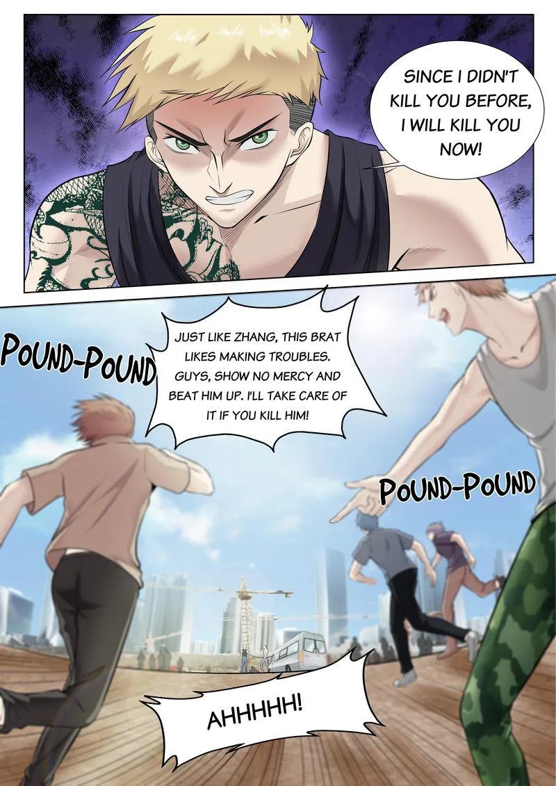 Page 6 of Chapter 30