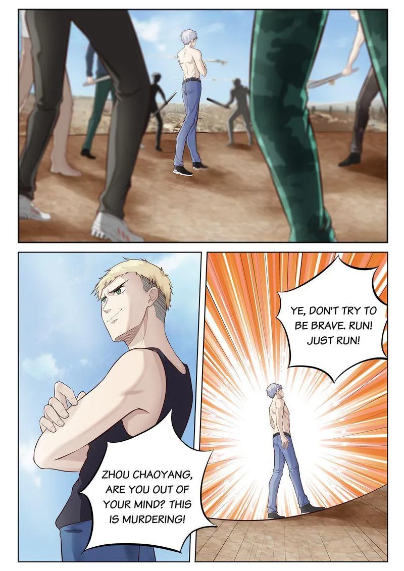 Page 7 of Chapter 30