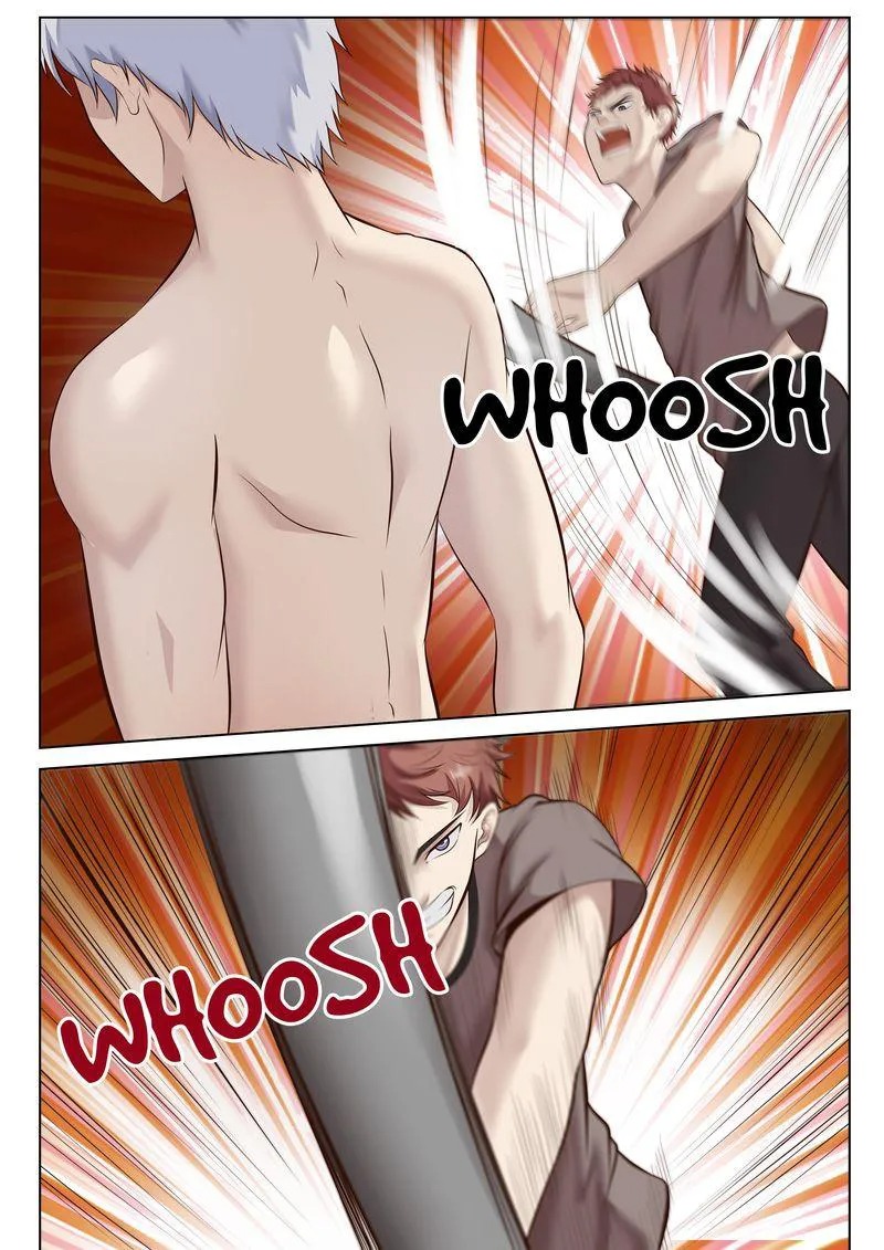 Page 8 of Chapter 30