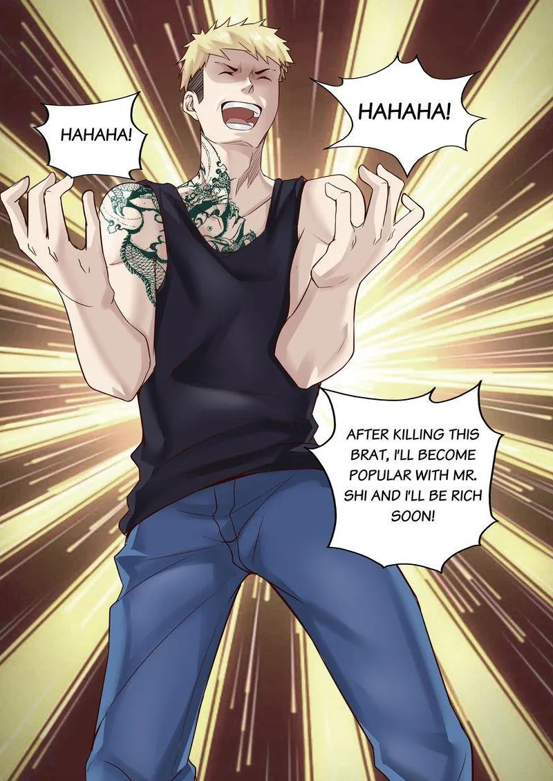 Page 9 of Chapter 30