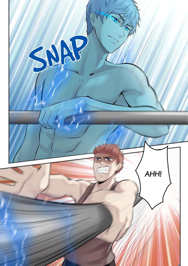 Page 10 of Chapter 30