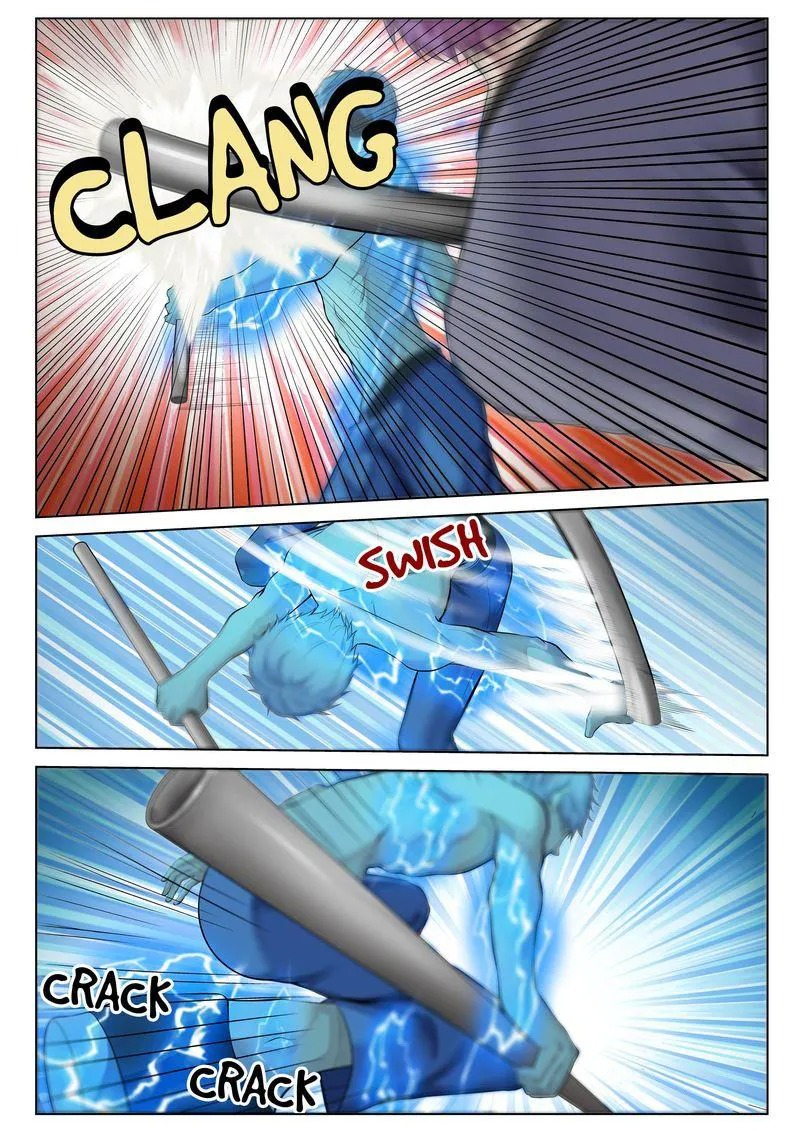 Page 2 of Chapter 31