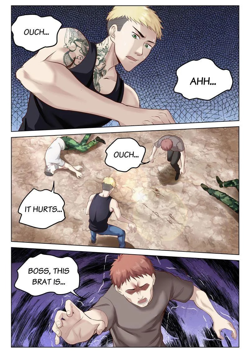 Page 5 of Chapter 31