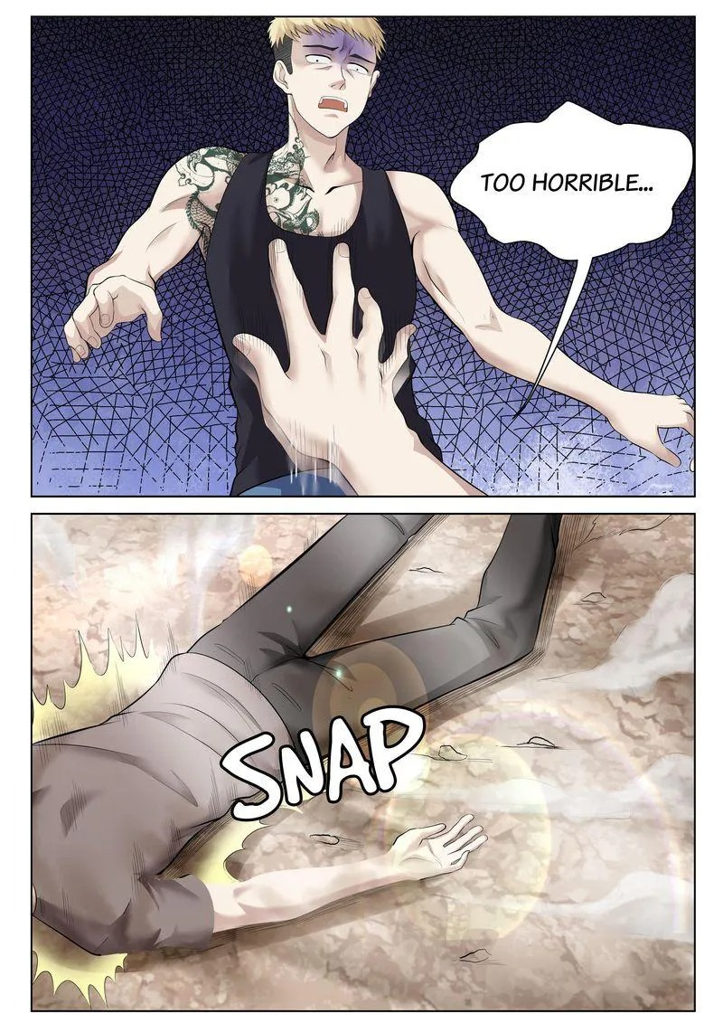 Page 6 of Chapter 31