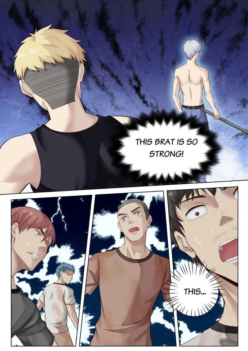 Page 7 of Chapter 31