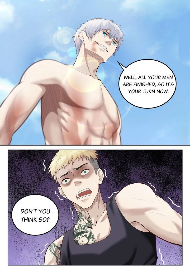 Page 9 of Chapter 31