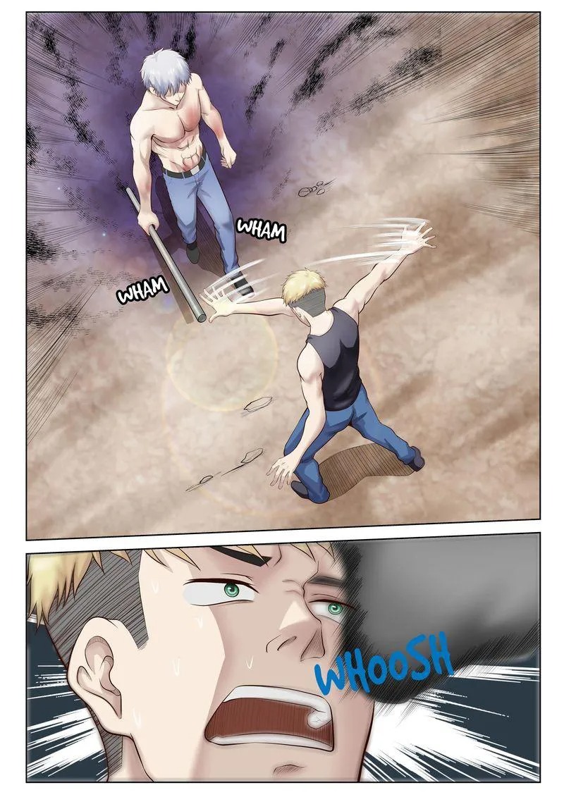 Page 10 of Chapter 31
