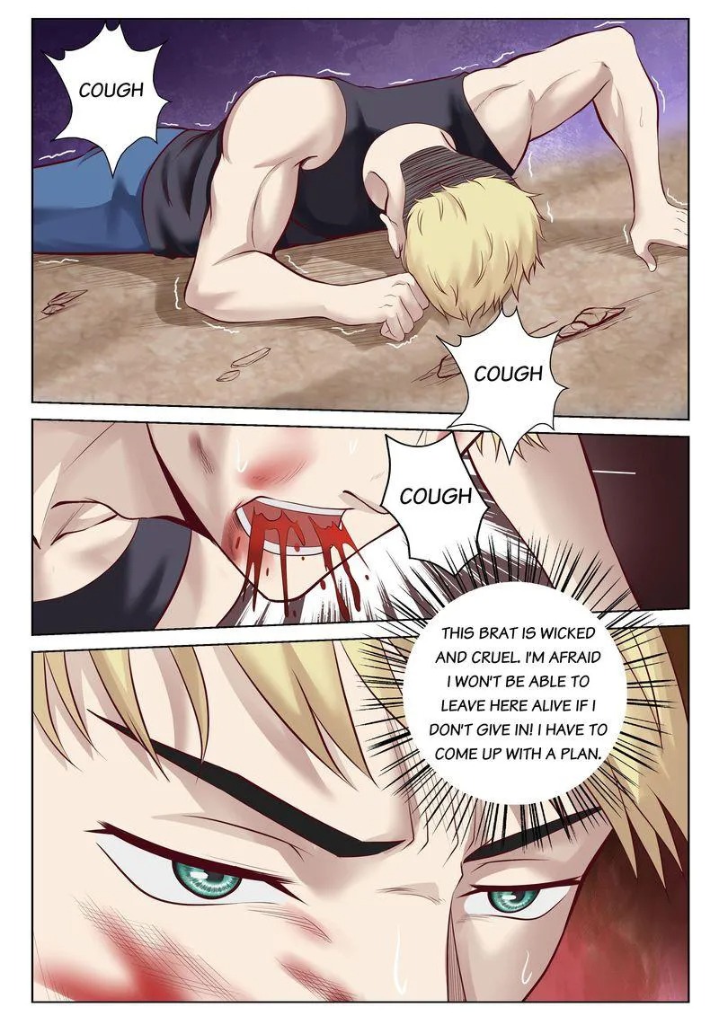Page 2 of Chapter 32
