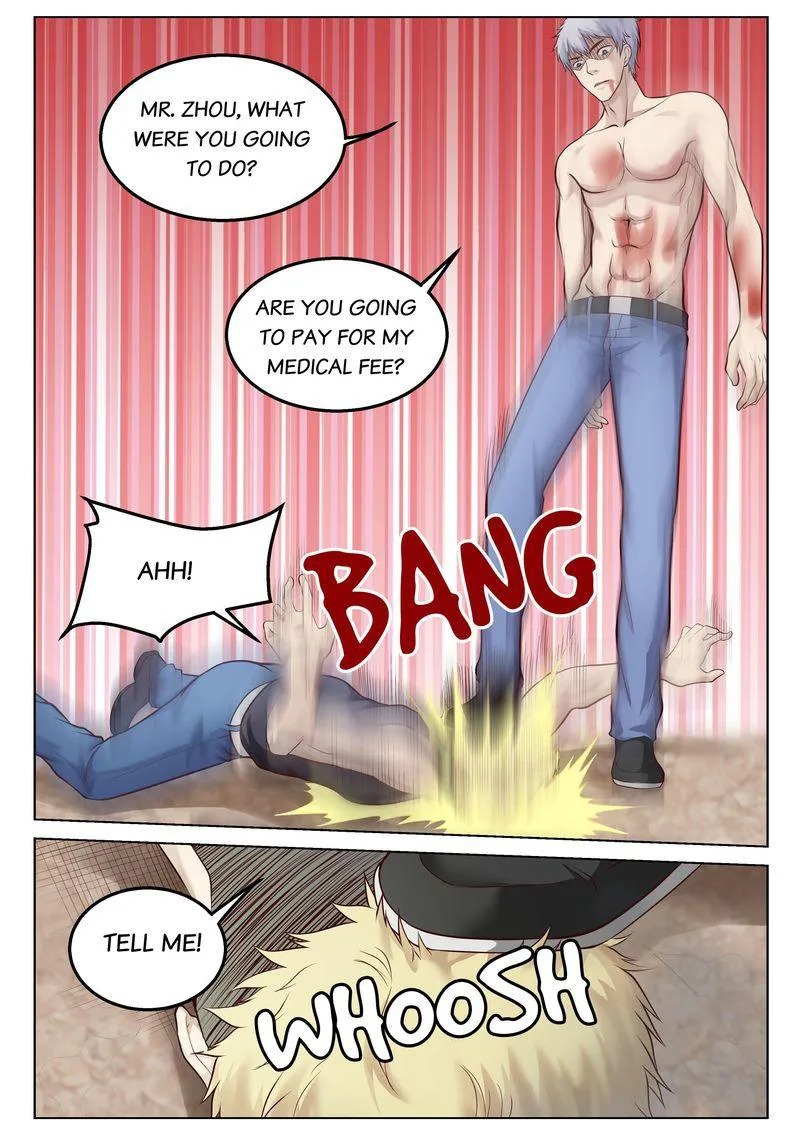 Page 3 of Chapter 32