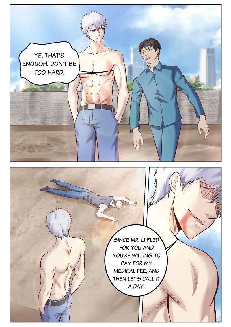 Page 5 of Chapter 32