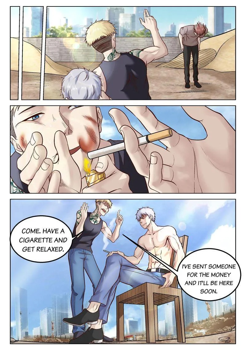 Page 6 of Chapter 32